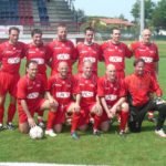 Finali Nazionali Calcio a 5 e calcio a 11