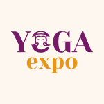 YOGA EXPO - SALERNO