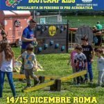OCR - Settore Kids