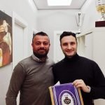Casoria Calcio