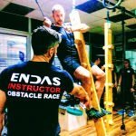 Ocr Endas Nazionale