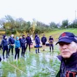 Corso Istrtuttori Ocr