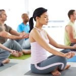 L’annuncio dopo le fughe di notizie delle settimane scorse: dopo l’estate la disciplina sarà riconosciuta come sport.