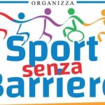 Sport Senza Barriere