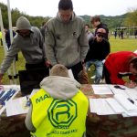 Campionato Italiano K1 OCR