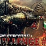 #CHALLENGE10