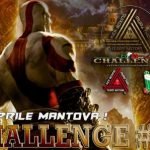 #CHALLENGE11