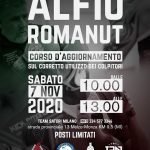 Muay Thai: corso d'aggiornamento sull'utilizzo dei colpitori