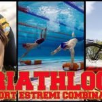 Triathlocr: stay tuned!