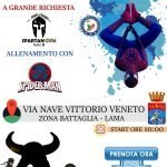 OCR kids: a grande richiesta torna Spider-Man