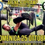 OCR Special Training