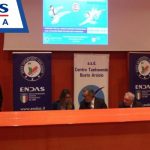 “Taekwondo tra Arte Marziale, Cultura e Sport” un importante momento di confronto tra cultura, sport e arti marziali.