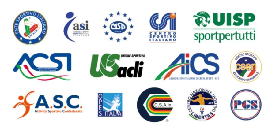 Annuario Media e Sport: Approvato il Codice di Comportamento degli EPS