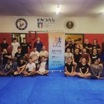 Progetto VITA: lo sport continua per tutti!