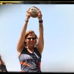 OPLITA RACE 2026: IL CUORE DELLO SPORT DEL SUD ITALIA